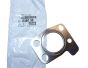 Dichtung Neues Original 0380.36 038036 Citroen Peugeot