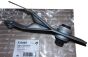 Motoraufhängung, Motorlager Für Renault 532A45 6025403700 Hutchinson
