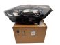 Scheinwerfer Links Neues Original 260605362R Renault Clio 4