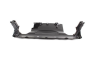Motorabdeckung 7L0825235G 88250697102 VW Touareg DPA