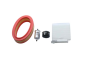 Filterset Für Dacia 7701047655 7700866099 7700845973 7701059997 K11783001