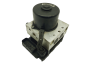 Abs-Pumpe VW Seat Skoda 6X0614117 6X0907379B Ate 66527