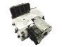 Abs-Pumpe Mercedes A W168 A0044310912 0265202461 Bosch 34696