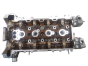Zylinderkopf Alfa Romeo 55185881 55182661 55182618 2.2 JTS
