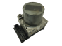 Abs-Pumpe Renault 8200344606 0265800387 0265231474 67191