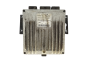 Steuergerät C65AC3003A DDCR E3737B Renault Delphi
