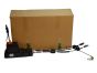 Schaltstange Citroen 9825222980 Original
