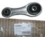 Motoraufhängung, Motorlager Für Renault 532E64 112383905R Hutchinson