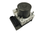 Abs-Pumpe VW Polo 6R0614517AF 0265239056 0265955025 67340