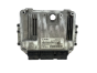 Steuergerät 0281012523 9664843480 9657699480 PSA Bosch 50142
