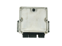 Steuergerät 0281011522 9650932080 9640938180 PSA Bosch 38008