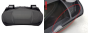 Tacho Kombiinstrument Renault Espace 5 248103050R