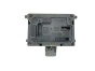 Steuergerät BCM L2CR-2008305 1 8201054119 Renault 38704