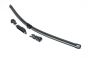 Wischerblätter Original Jumper Boxer Ducato III 550 mm 1613578580