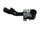 Schalter Blinker 443953513L 99530633301 Audi Vika
