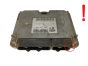 Steuergerät Fiat IAW49F.B6 46543132 61600.419.01 Magneti Marelli