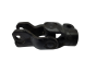 Kreuzgelenk Für Lenksäule 95496536 Citroen C15 Nacam