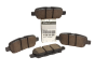 ren410601408r