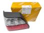 Rückleuchte Links Für VW Golf Jetta 191945111A 89450217102 DPA