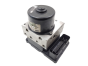 Abs-Pumpe Ford Focus 2M51-2M110-EE 10.0925-0119.3 Ate 1126