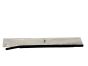 Stoßleiste Für Scheibe Links Hinten Neues Original YQ00168180 Citroen