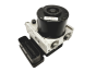 Abs-Pumpe Ford Fiesta 8V512M110AD 06.2109-5581.3 Ate 60499