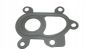 Dichtung Original Renault Megane Scenic 3 1.6 dCi 144159269R