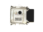 Steuergerät 39101-04500 9001140694KJ Hyundai Bosch