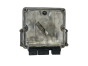 Steuergerät 0281011247 9650931380 9646850580 PSA Bosch 50469