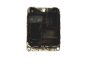 Steuergerät 00467684690 0261204947 Alfa Romeo Bosch