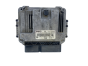 Steuergerät Opel 55560810 0281012694 8980135190 Bosch GM 51009