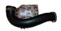 Ladeluftschlauch Für Renault Master 981912 144601765R Seim