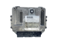 Steuergerät 9662213180 0281013331 9653958980 PSA Bosch 62708