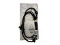 Elektrische Kabel Original 240128571R Renault Megane 3