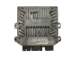 Steuergerät 5WS40110E-T 9654925480 9648624280 PSA Siemens 14086