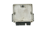 Steuergerät 0281011031 9646719080 28FM0000 PSA Bosch 46814