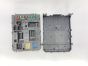 Steuergerät BSI 18164-6-C 281192483C PSA Johnson Controls 59345