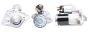 Anlasser Starter Original Renault Espace V Talisman 1.6 DCI 233000686R