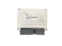 Steuergerät 0281010342 46817802 18141JAA Fiat Bosch 38819