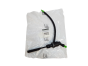 Kupplungszylinder Renault 306106218R Original
