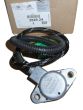 Öldrucksensor Original Citroen Peugeot 252924 8201533009 AL4 DP0