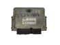 Steuergerät 73501235 0281010344 41WAA Fiat Bosch 16548
