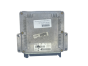 Steuergerät 0281010371 9638795280 28FM0305 PSA Bosch 62623