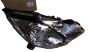 Scheinwerfer Rechts Neues Original 1606931480 Citroen