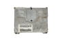 Steuergerät 16215830 BTSM 16235253 Chevrolet