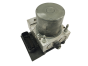Abs-Pumpe Citroen C5 9662131280 0265951393 0265230757 64029