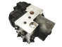 Abs-Pumpe Fiat Punto 46840335 0273004672 Bosch 60627