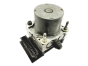 Abs-Pumpe Opel Corsa C 13182319 0265800443 Bosch 47233