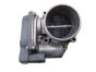 Drosselklappe 06F133062J A2C53302056 VWAG 2652