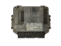 Steuergerät PSA 0281012620 9661813780 9653958980 Bosch 14712